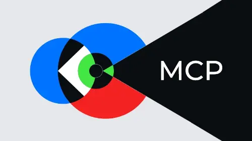 MCP:连接 AI 与现实的关键协议