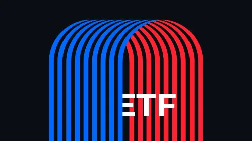 山寨币 ETF 申请进展报告