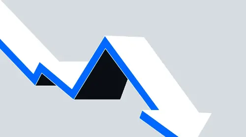 运用替罪羊理论分析加密市场:最低点尚未到来
