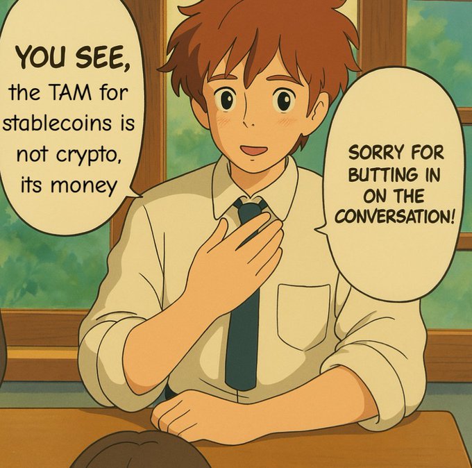可编程货币的定义与意义