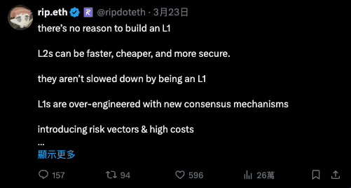 共识机制的演进之旅：Hyperliquid、Monad 与 Sonic 的集体突围