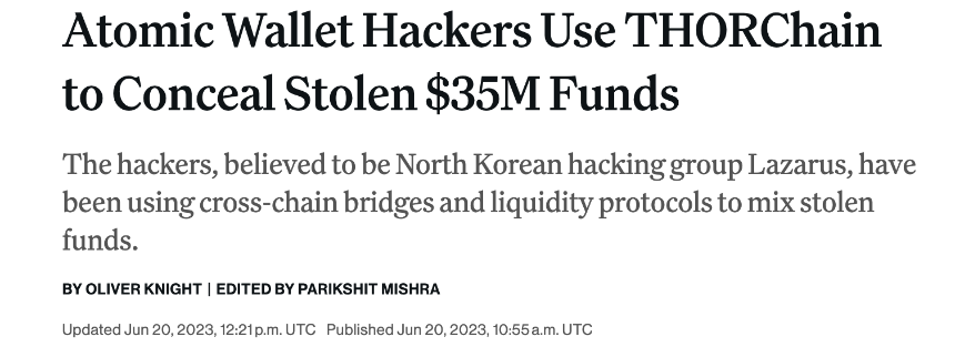 盘点 DeFi 代币的价值赋能方式