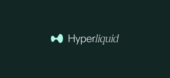 共识机制的演进之旅：Hyperliquid、Monad 与 Sonic 的集体突围