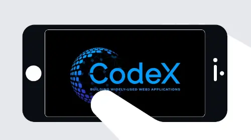 一文读懂 Codex