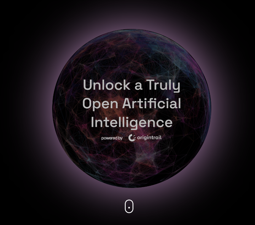 什么是 OriginTrail？你需要了解的 TRAC 全部内容