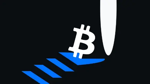 比特币展望与全球货币体系