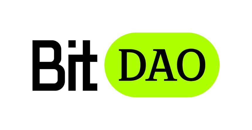 投资型 DAO 全面概述