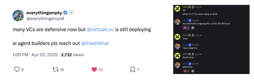 Crypto AI 下半场:Launchpad War,代币经济学转向生态,MCP 异军突起