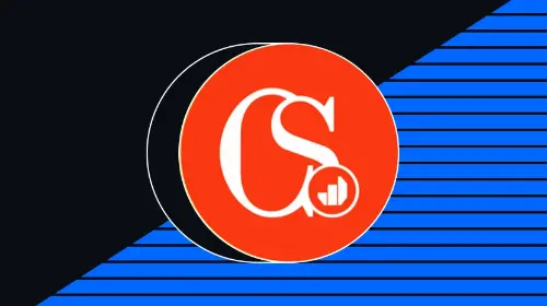 csUSDL：通过生息稳定币加速金库管理