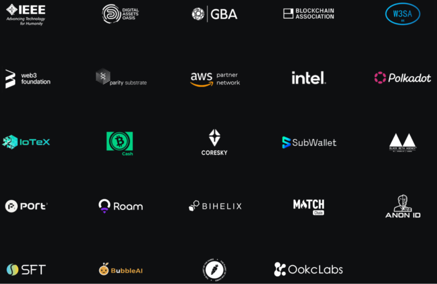 什么是 Cess network?