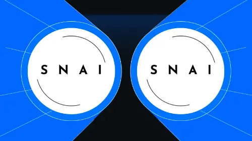 SwarmNode：无服务器 AI Agent 部署的未来