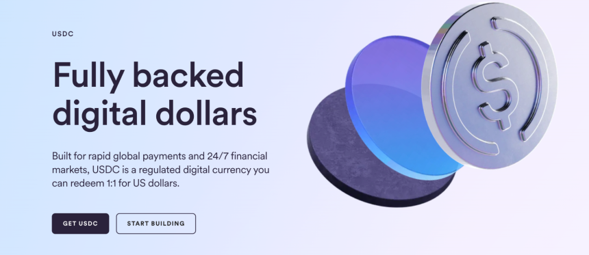 盘点 DeFi 代币的价值赋能方式