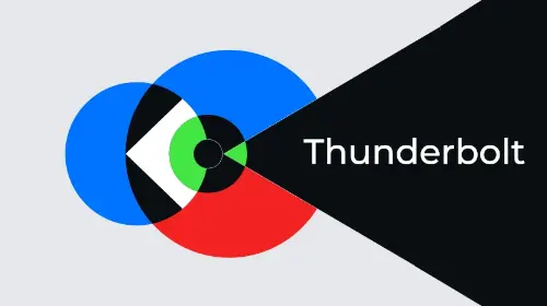什么是比特币最新软分叉(Thunderbolt)?