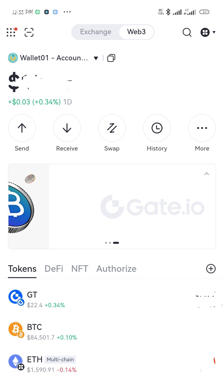 Four.meme 全解析:BNB 链上的 Memecoin 启动平台