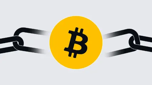 比特币能在链上蓬勃发展吗?