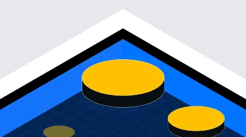 解读 Privacy Pools:Vitalik Buterin 投资的链上隐私新范式