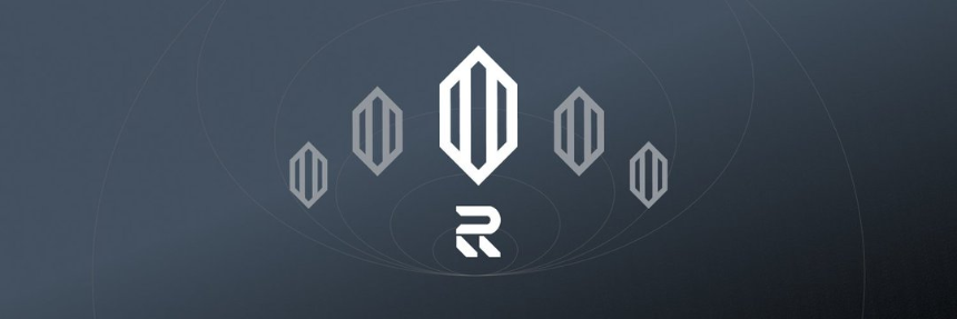 什么是 Recal?