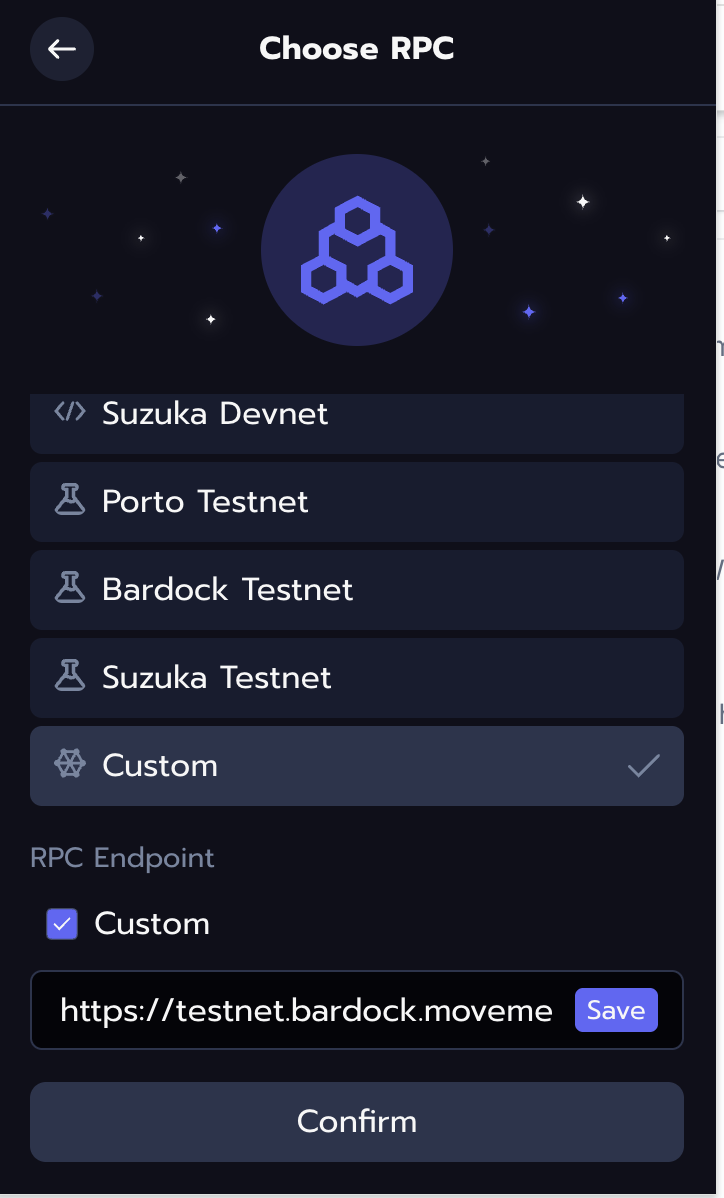 什么是 Helix Labs？