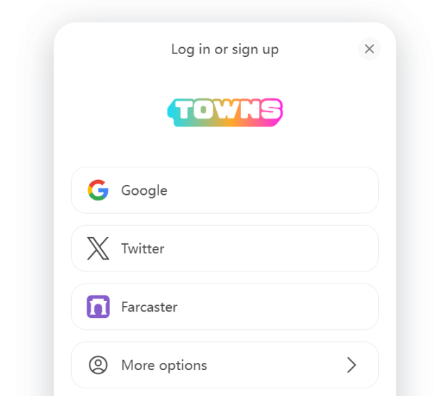 去中心化版 Discord？Towns 获 a16z 加码能否打破链上社交魔咒？