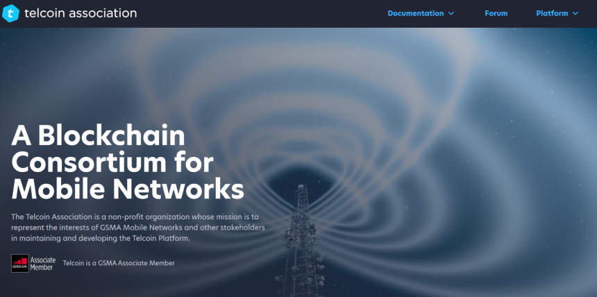 什么是 Telcoin?关于 TEL 你需要知道的一切
