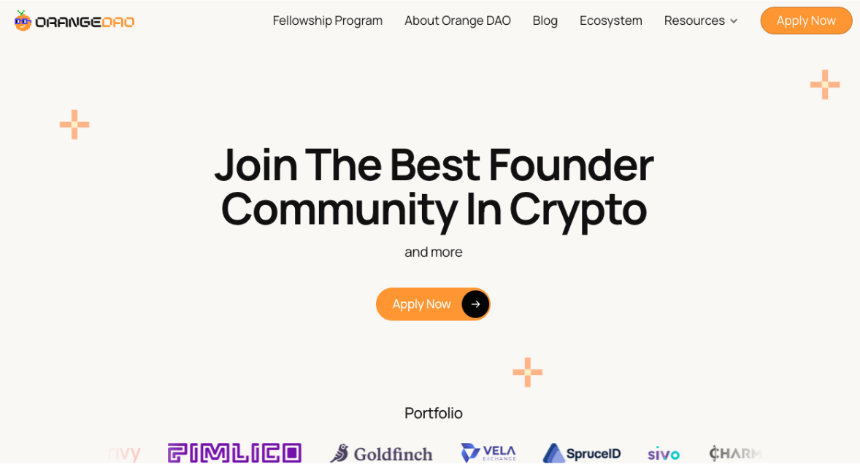 投资型 DAO 全面概述