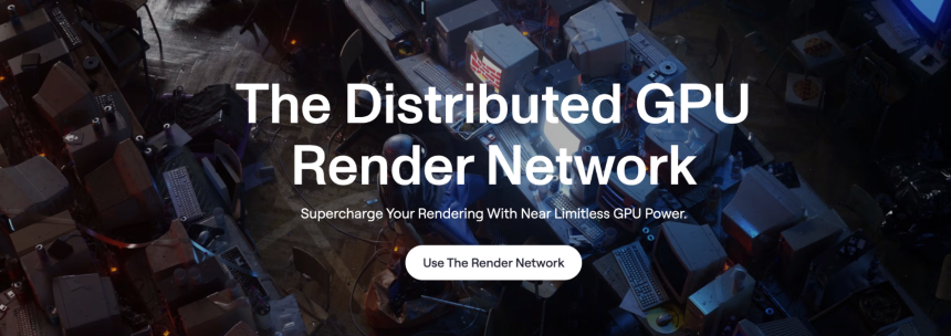 Reddio 最新白皮书解析