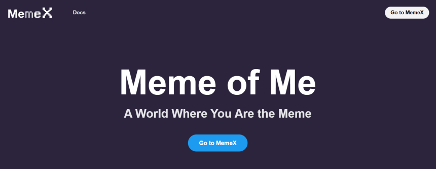 什么是 MemeCore？一文读懂 $M 代币