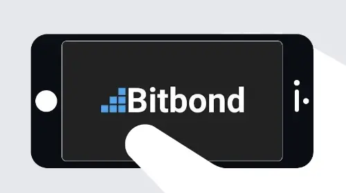 BitBonds:比特债券如何重塑美国财政与全球经济格局