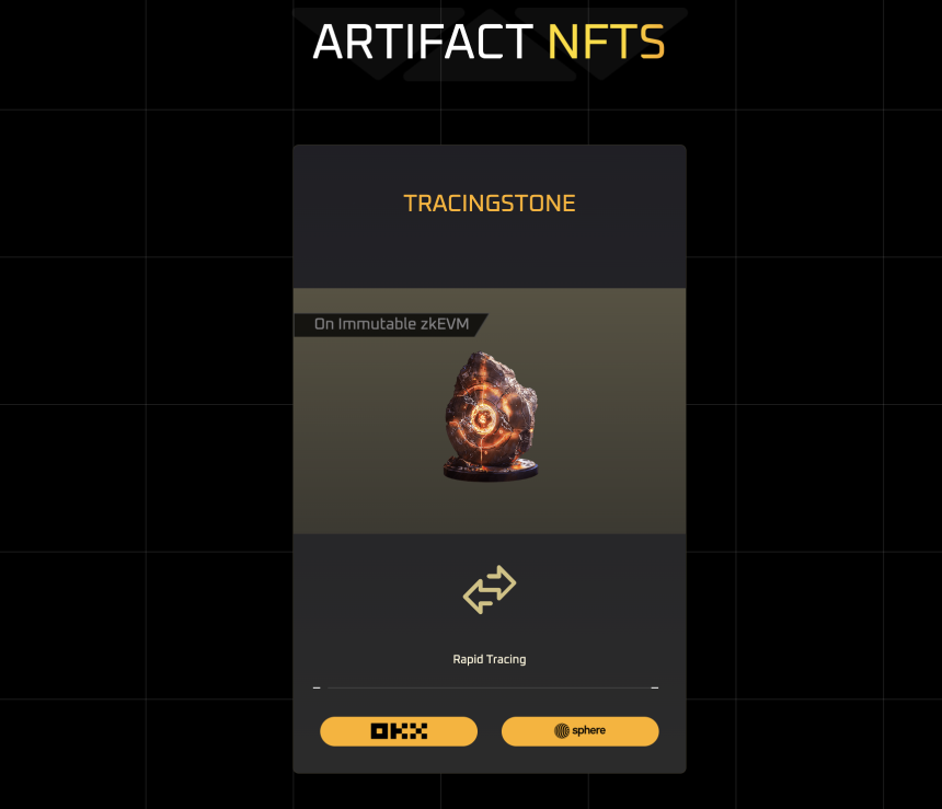 什么是 Space Nation?