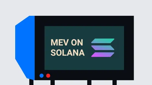 Solana MEV 背后的权力游戏