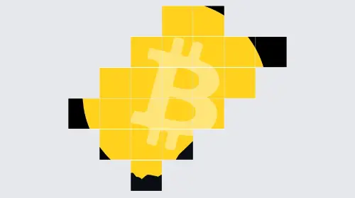 市场碎片化下的反身性：为什么这轮周期只讲广度，不讲深度？