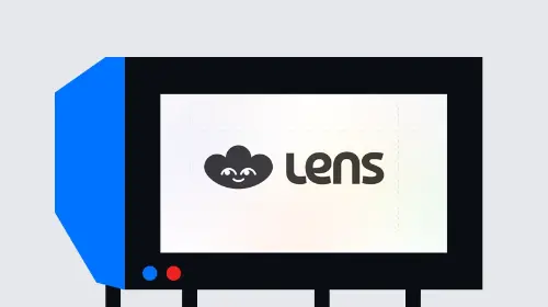 Lens - 基于 Avail DA 的 SocialFi 二层