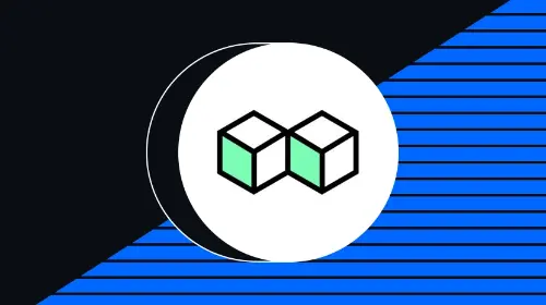 什么是 AminoChain?