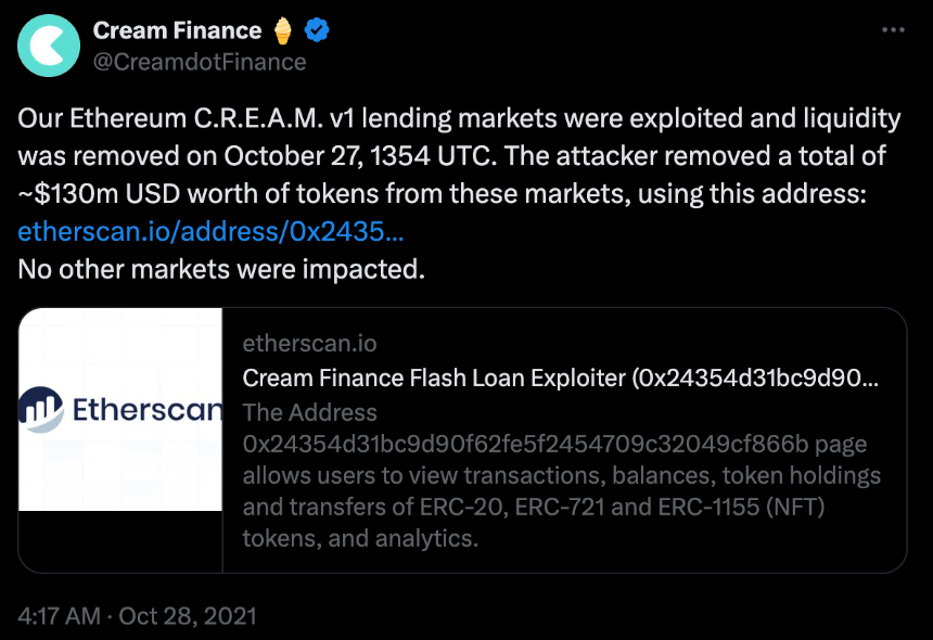 盘点 DeFi 代币的价值赋能方式