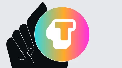 去中心化版 Discord？Towns 获 a16z 加码能否打破链上社交魔咒？
