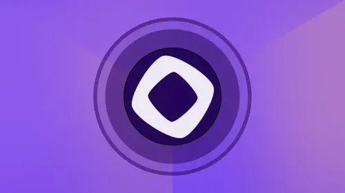 Monoscope | MonadBFT 对开发者和用户意味着什么（第2部分）