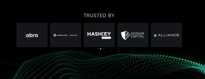 Pendle 重塑 DeFi 固定收益格局