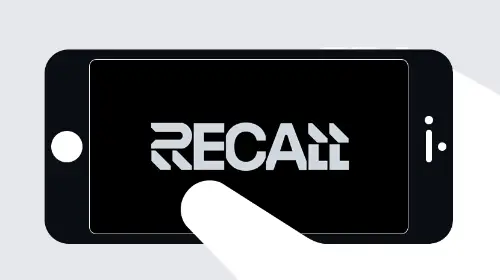 什么是 Recal?