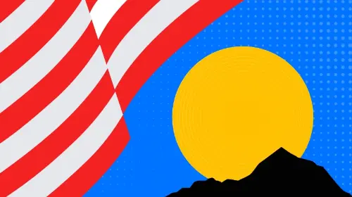 美国稳定币法案深度分析