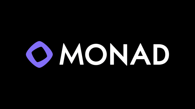共识机制的演进之旅：Hyperliquid、Monad 与 Sonic 的集体突围