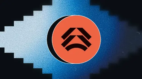 什么是 Altius Labs?