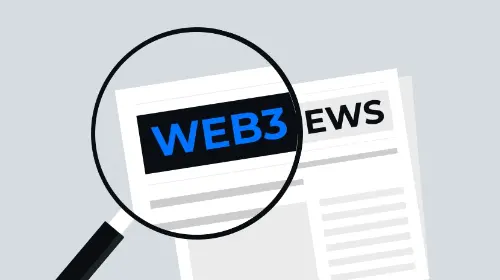 IOSG 报告：Web3 消费者应用范式及投资理论思考