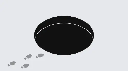 暴富变暴负?Memecoin 安全避坑指南