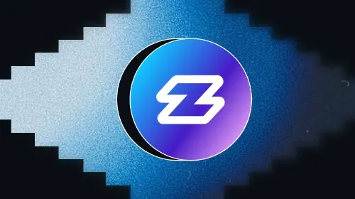一文读懂 ZND