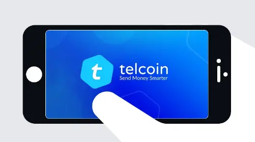 什么是 Telcoin？关于 TEL 你需要知道的一切