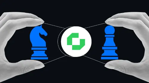 专注 DeFi 和 RWA 领域，Chronicle 打响预言机突围赛