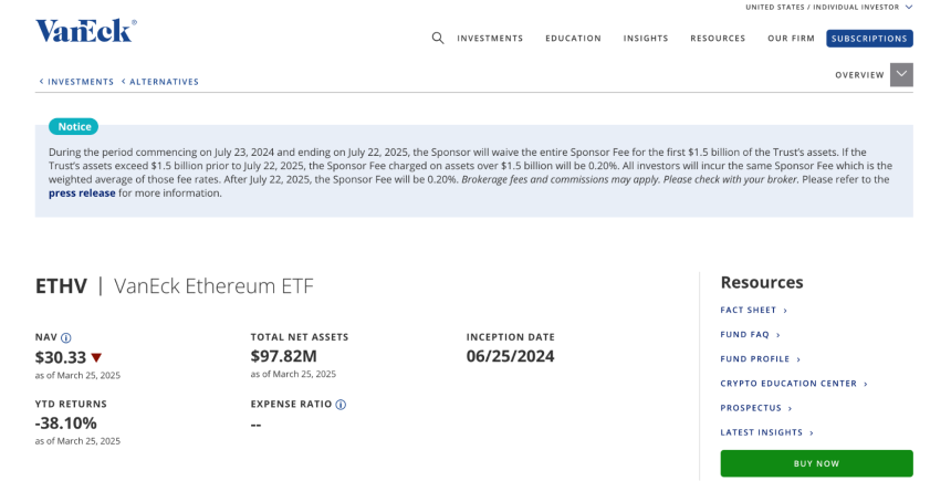ETF 期货产品对未来加密货币市场的影响