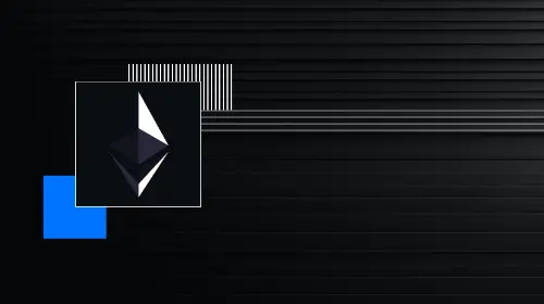 1confirmation 创始人:社会可扩展性与以太坊的潜力