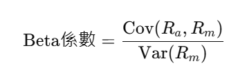 山寨币的交易逻辑:基本面分析,技术分析,聪明钱地址