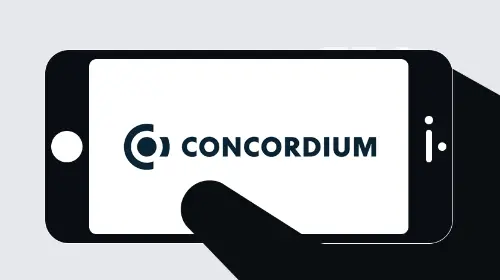 Concordium 解读：一个为合规而生的 Layer-1 区块链